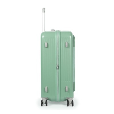 FTRHK-13947973-TOP-thumbnail