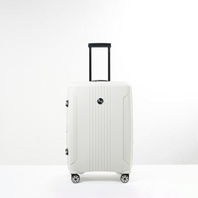 VERAGE LONDON 22019 可扩大行李箱