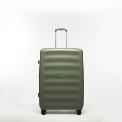 VERAGE 24016 側揭式行李箱