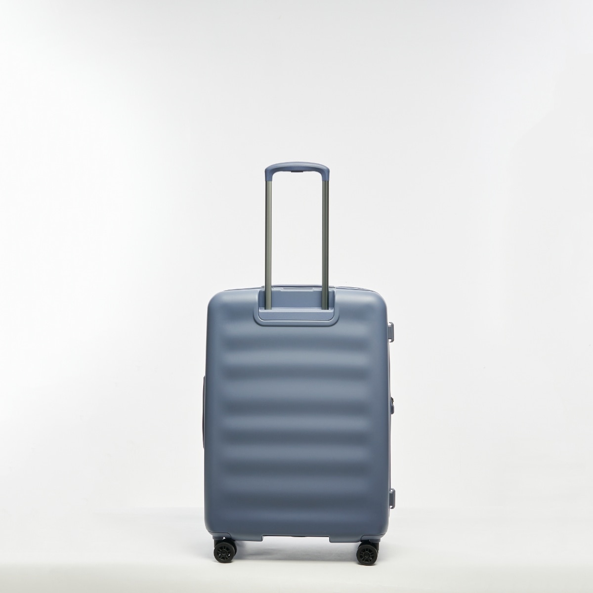 FTRHK-13948044-BACK-zoom