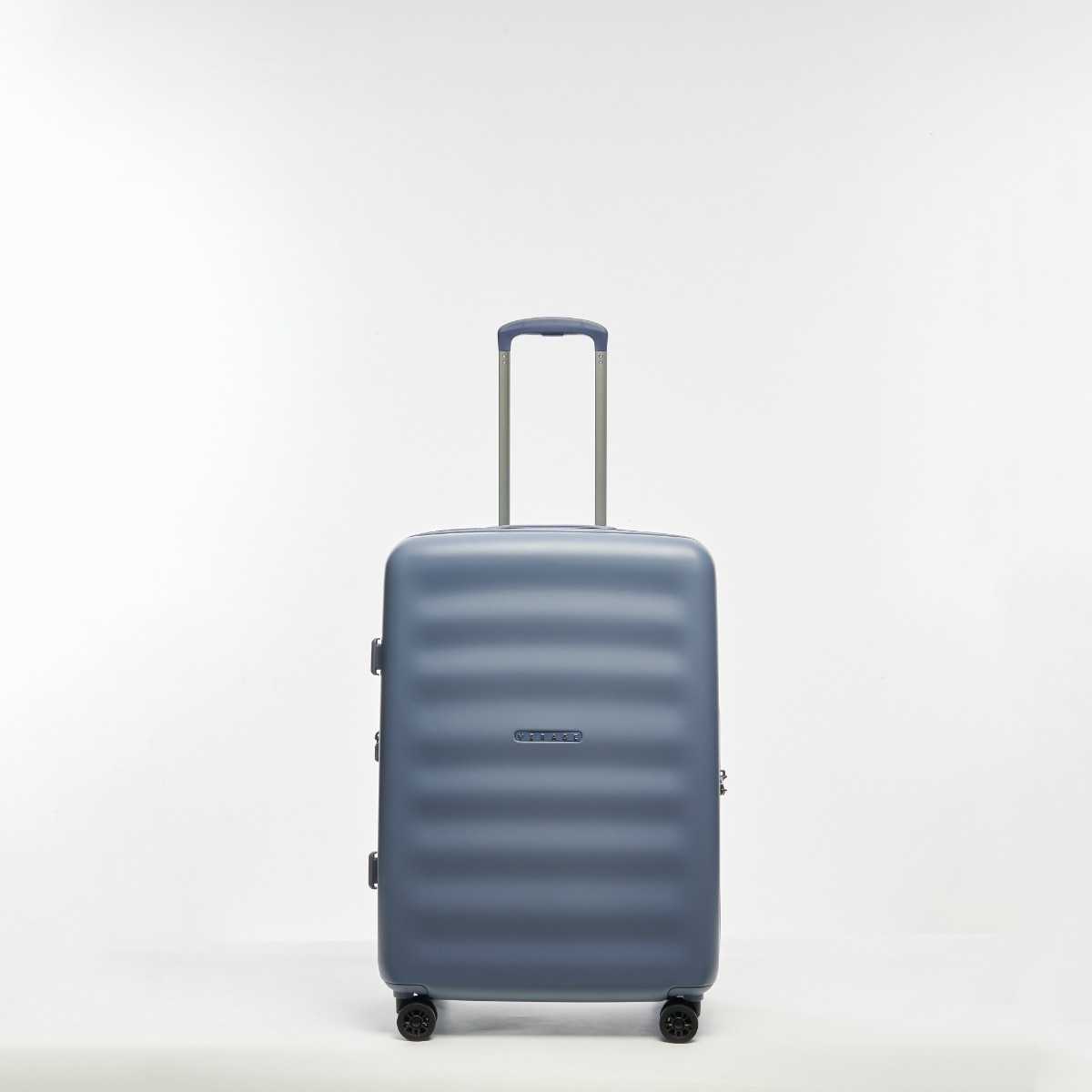 FTRHK-13948044-FRONT-zoom