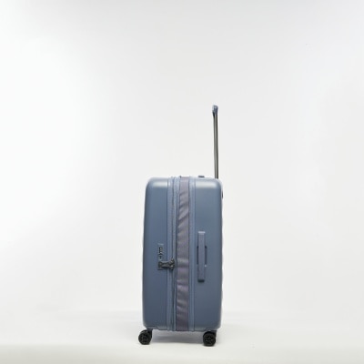 FTRHK-13948044-SIDE-thumbnail