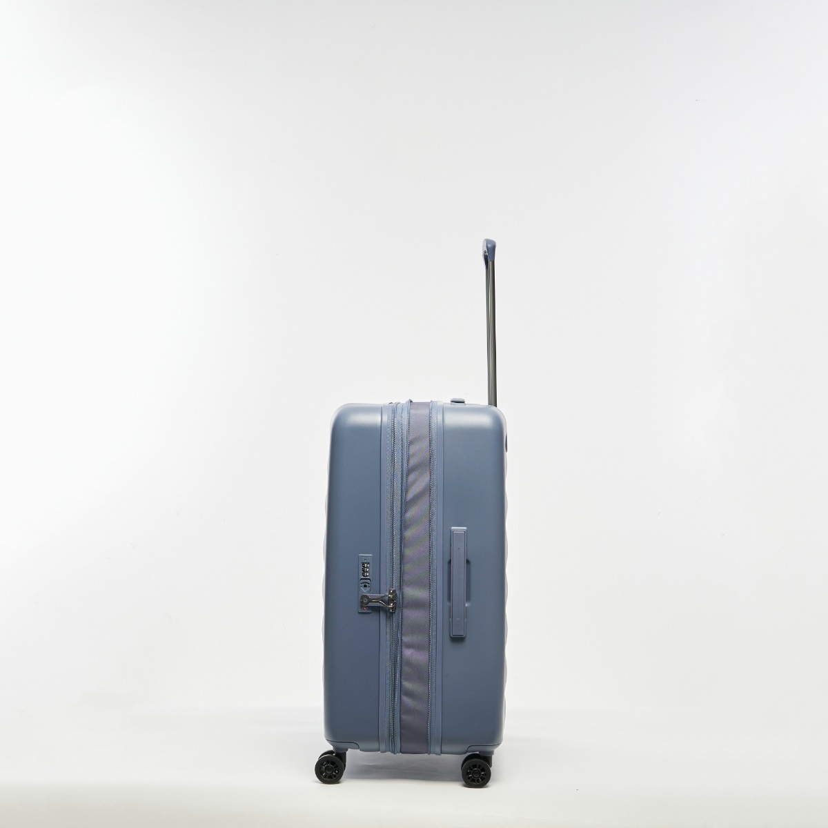 FTRHK-13948044-SIDE-zoom