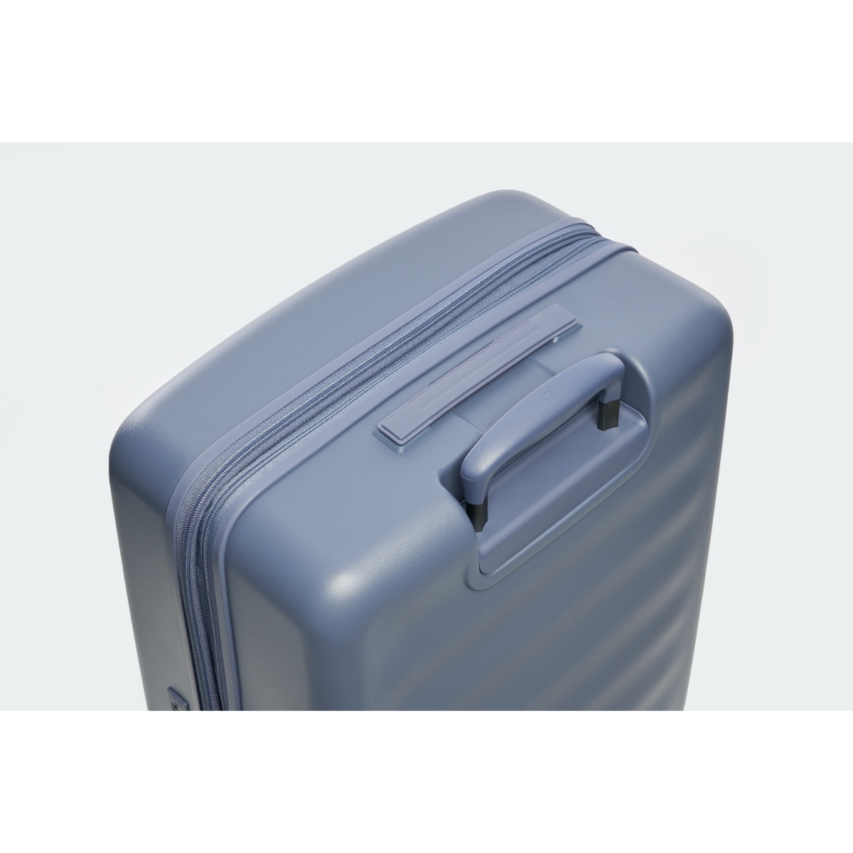 FTRHK-13948044-TOP-zoom