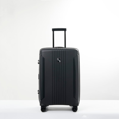 VERAGE LONDON 22019 可扩大行李箱