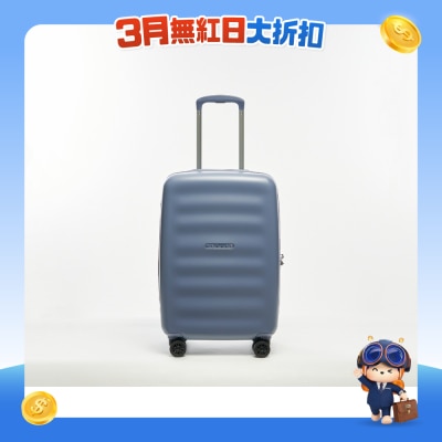 FTRHK-13948079-FRONT-OD38A9n1-prodcat