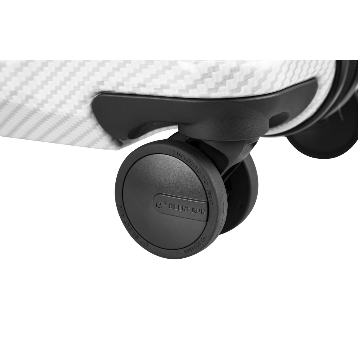 FTRHK-13948087-FEAT2-zoom.jpg