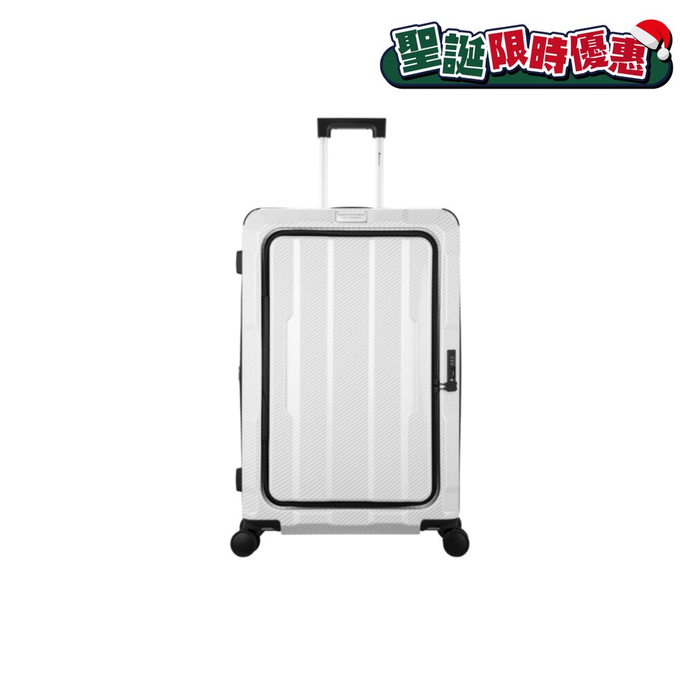 FTRHK-13948087-FRONT-UiPcQIjr-zoom