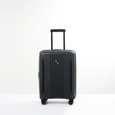 VERAGE LONDON 22019 可擴大行李箱