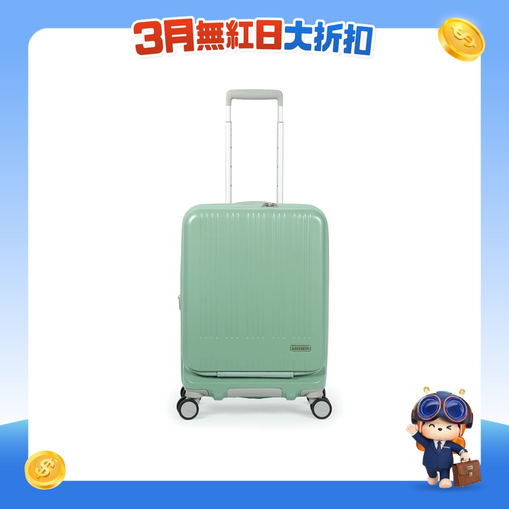 FTRHK-13948108-FRONT-e6Jl2xxb-zoom