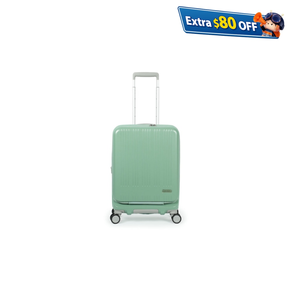 FTRHK-13948108-FRONT-j88Db3s5-zoom