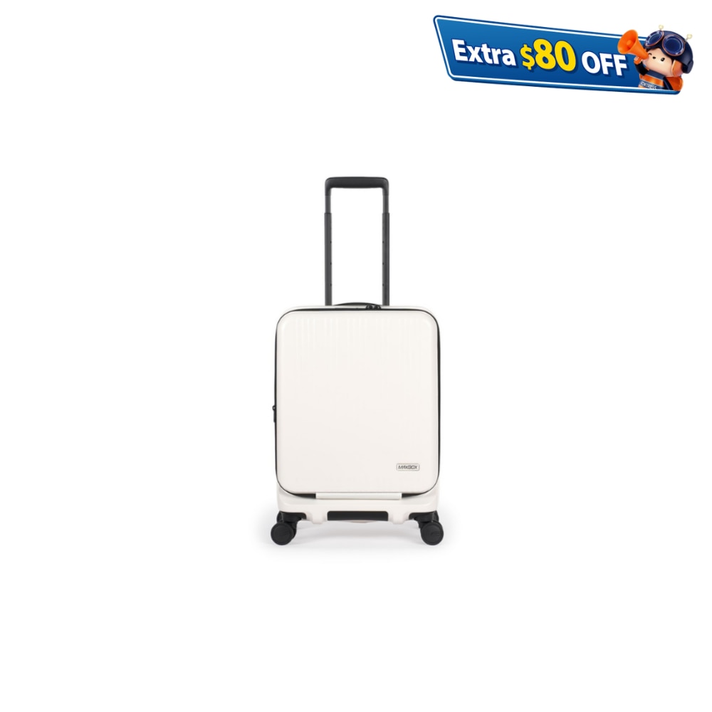 FTRHK-13948116-FRONT-6BplxMml-zoom