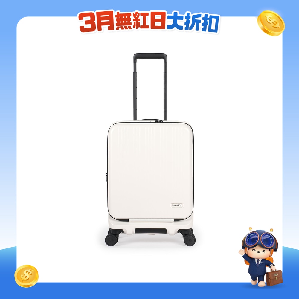 FTRHK-13948116-FRONT-O7VYuvJF-zoom