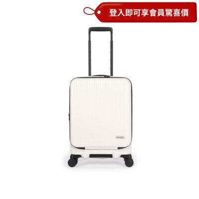 海千山千會　虚　竹行李 骊歌行》即将登陆iTalkBB TV，李一桐许凯演绎唐朝盛世之风