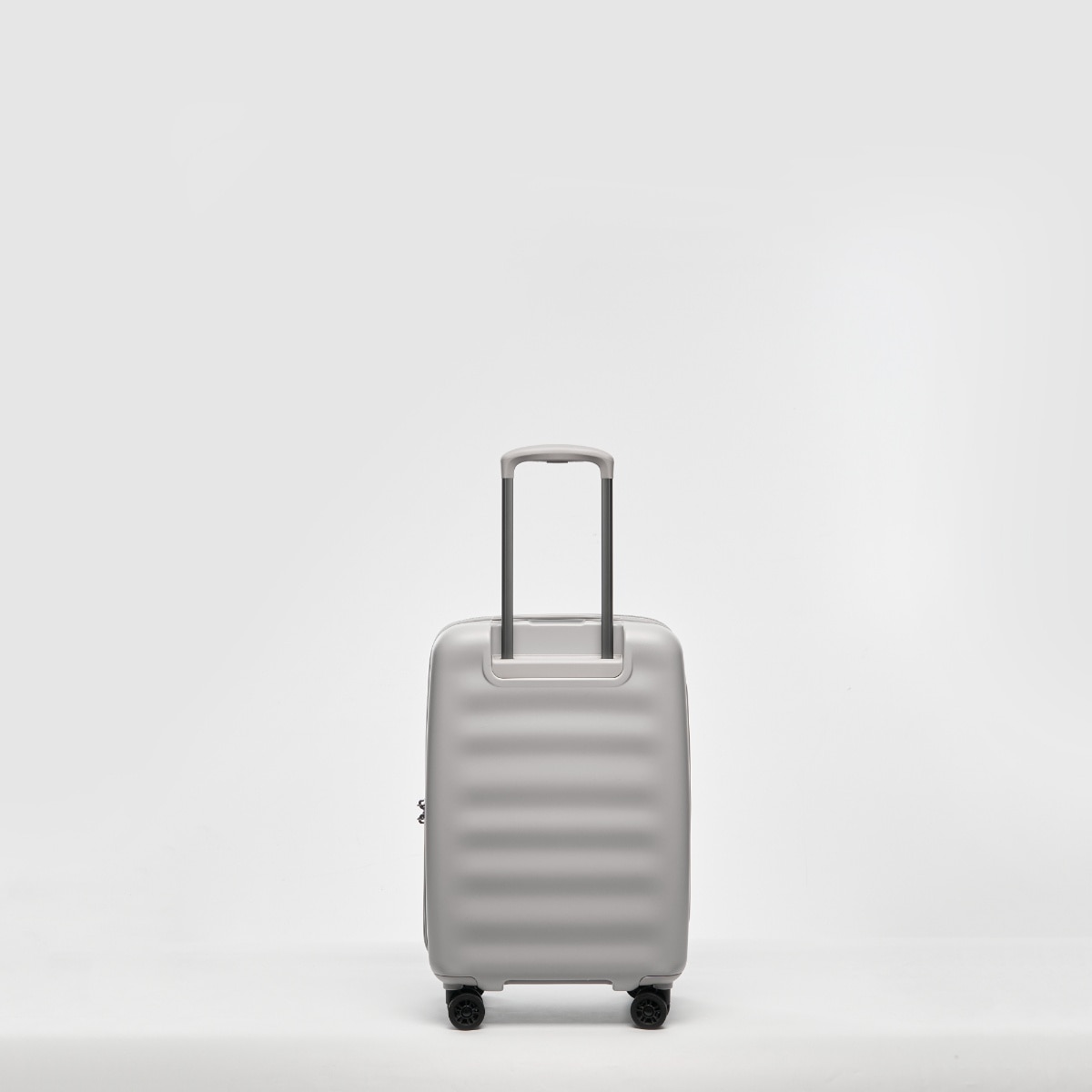 FTRHK-13948132-BACK-zoom.jpg