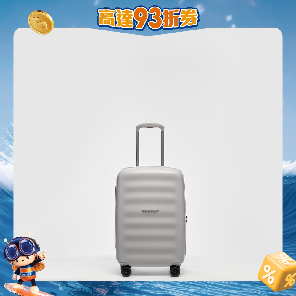 FTRHK-13948132-FRONT-2pekKLHA-zoom