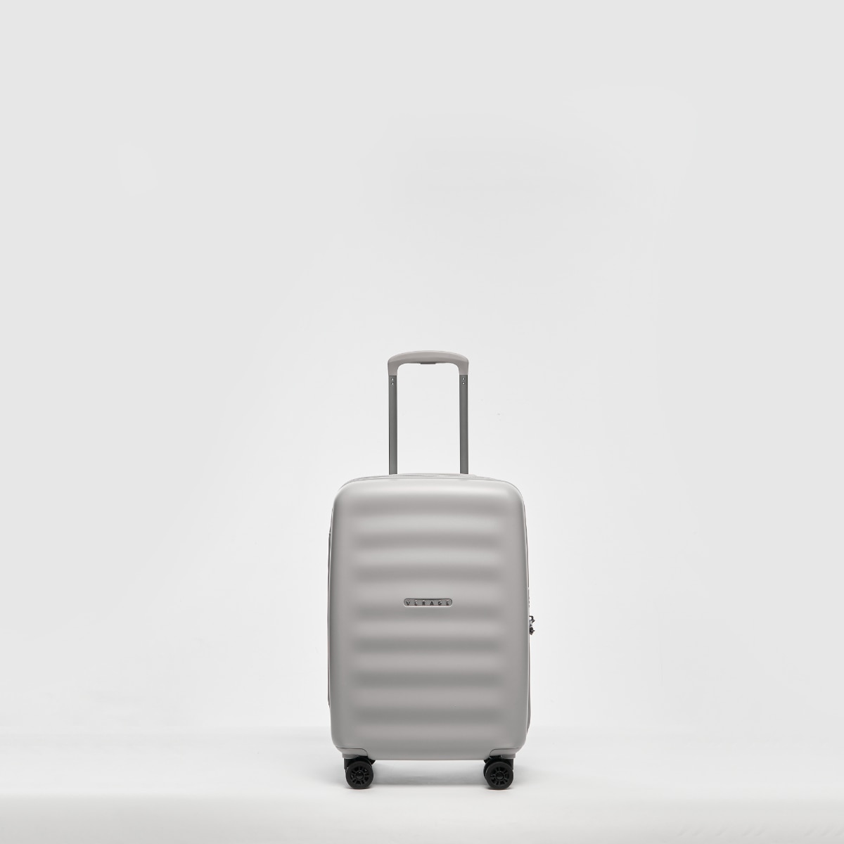 FTRHK-13948132-FRONT-CYwDmzhZ-zoom