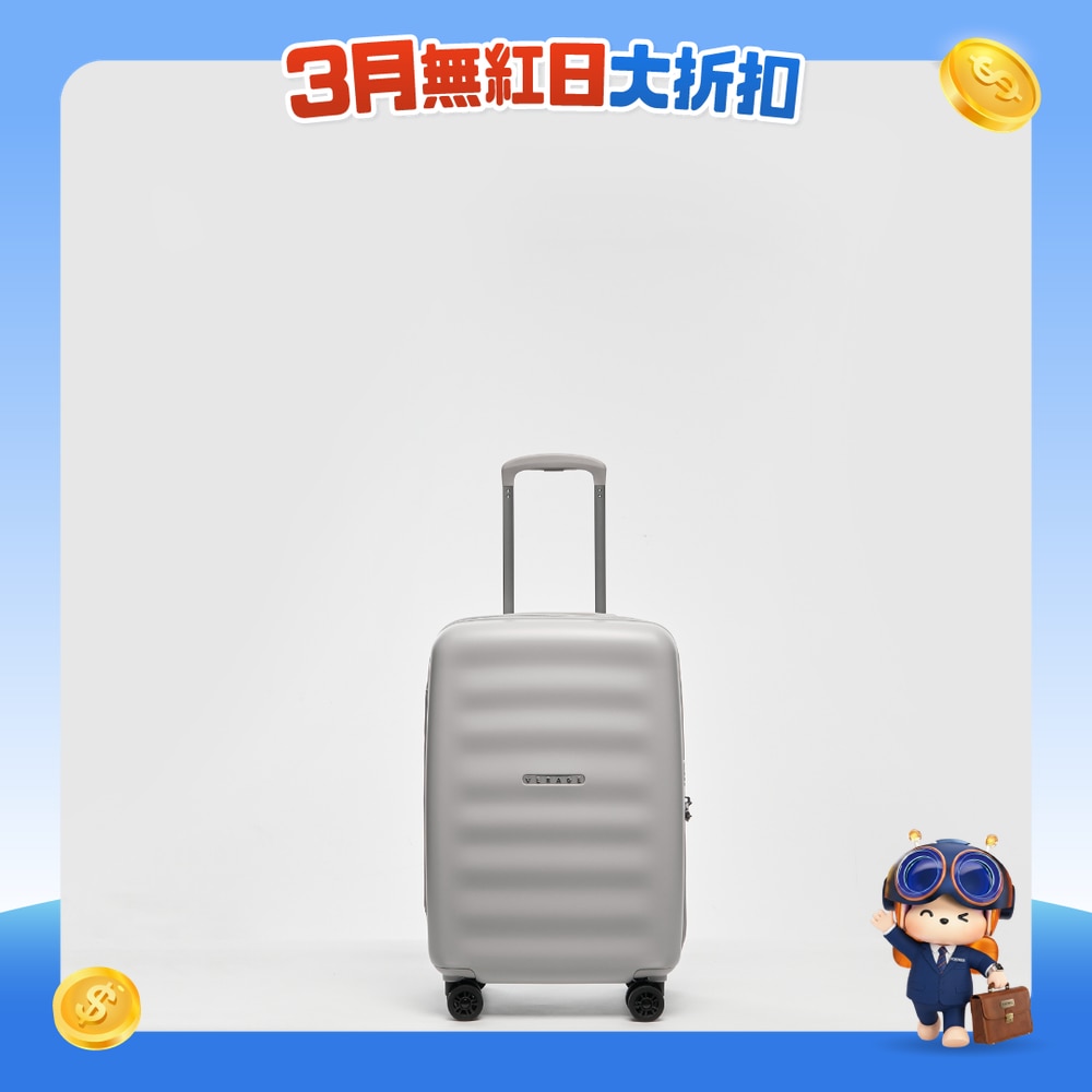 FTRHK-13948132-FRONT-SoRYs9Pr-zoom