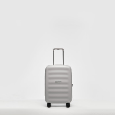 VERAGE 24016 侧揭式行李箱