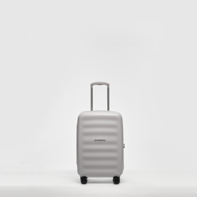 VERAGE 24016 側揭式行李箱