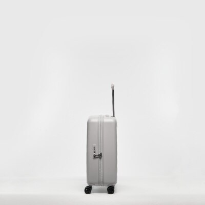 FTRHK-13948132-SIDE-thumbnail.jpg