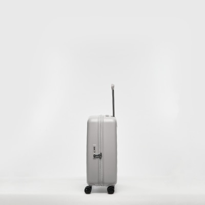 FTRHK-13948132-SIDE-thumbnail.jpg