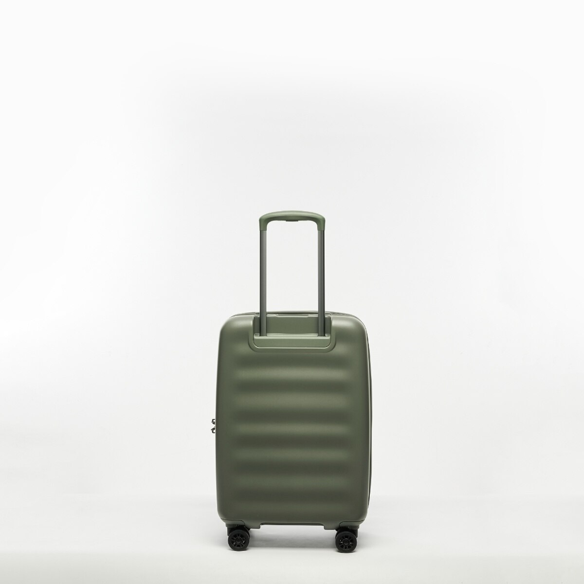 FTRHK-13948141-BACK-zoom.jpg