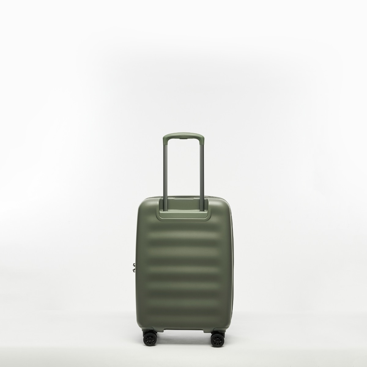 FTRHK-13948141-BACK-zoom.jpg