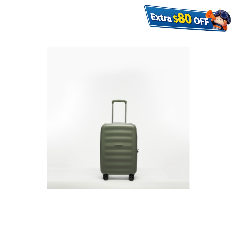 FTRHK-13948141-FRONT-ZYU5k8qZ-zoom