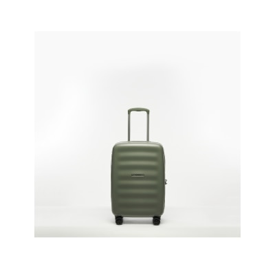 FTRHK-13948141-FRONT-i2noUAxq-prodcat