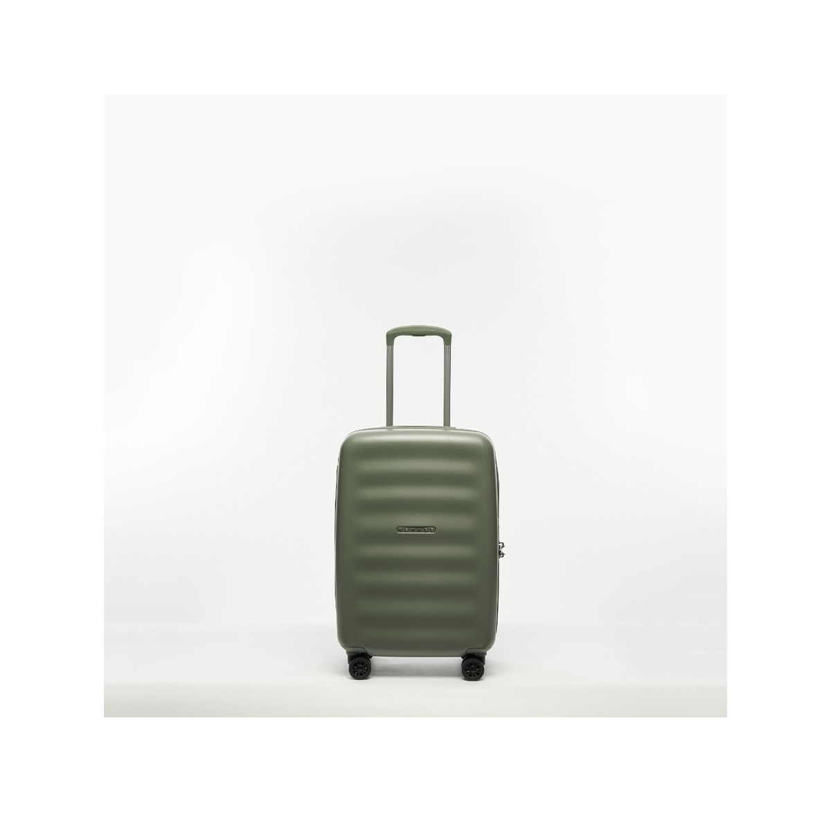 FTRHK-13948141-FRONT-zoom