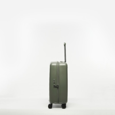 FTRHK-13948141-SIDE-thumbnail.jpg