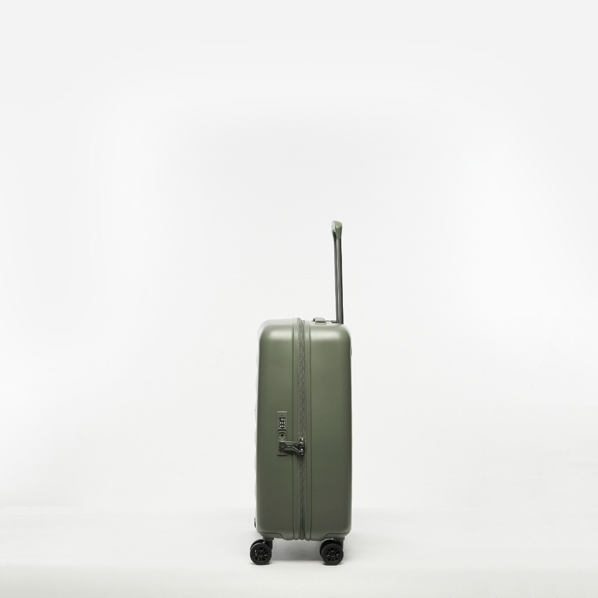 FTRHK-13948141-SIDE-zoom.jpg