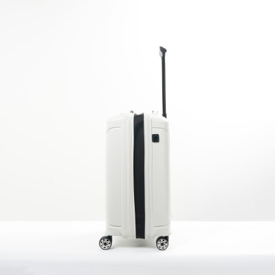 FTRHK-13948159-BACK-thumbnail.jpg