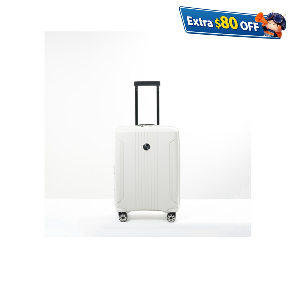 FTRHK-13948159-FRONT-0VdkyIam-zoom