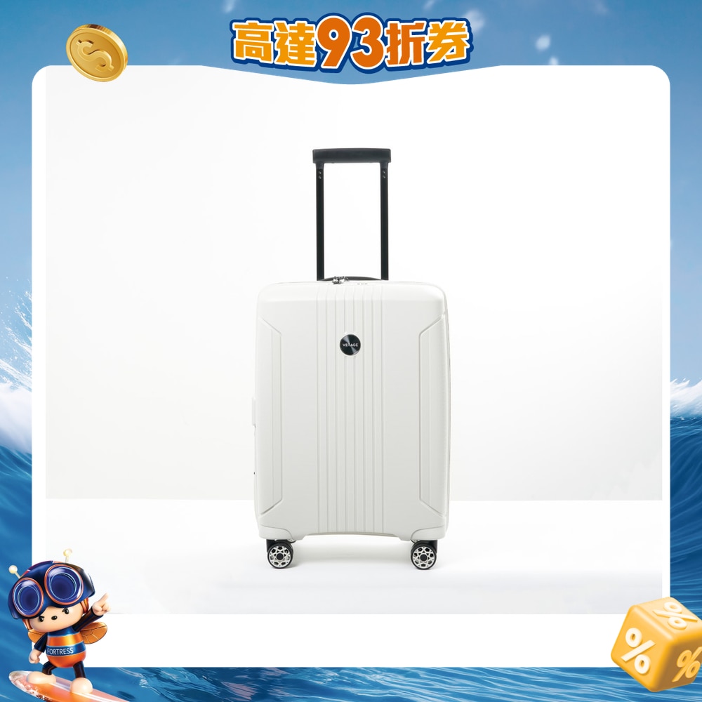 FTRHK-13948159-FRONT-Yl3BNj5I-zoom