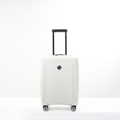 VERAGE LONDON 22019 可擴大行李箱