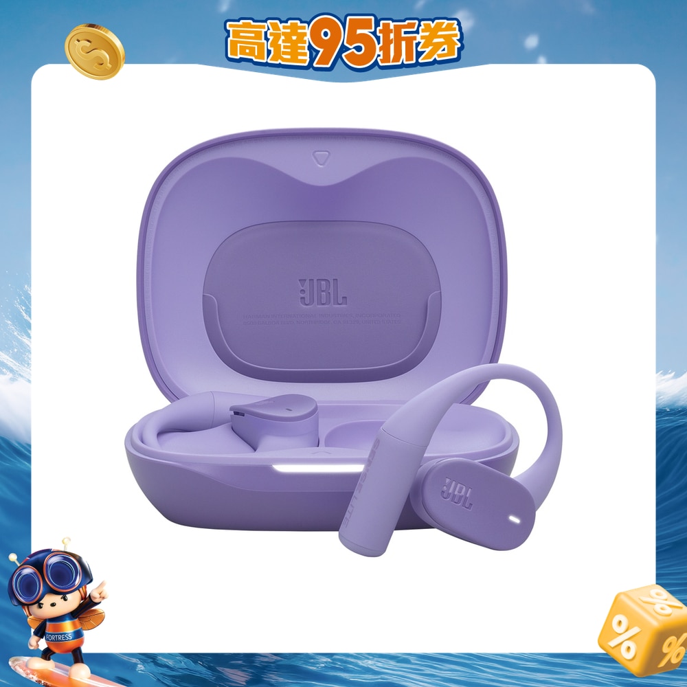 FTRHK-13948183-FRONT-3yayUOZt-zoom