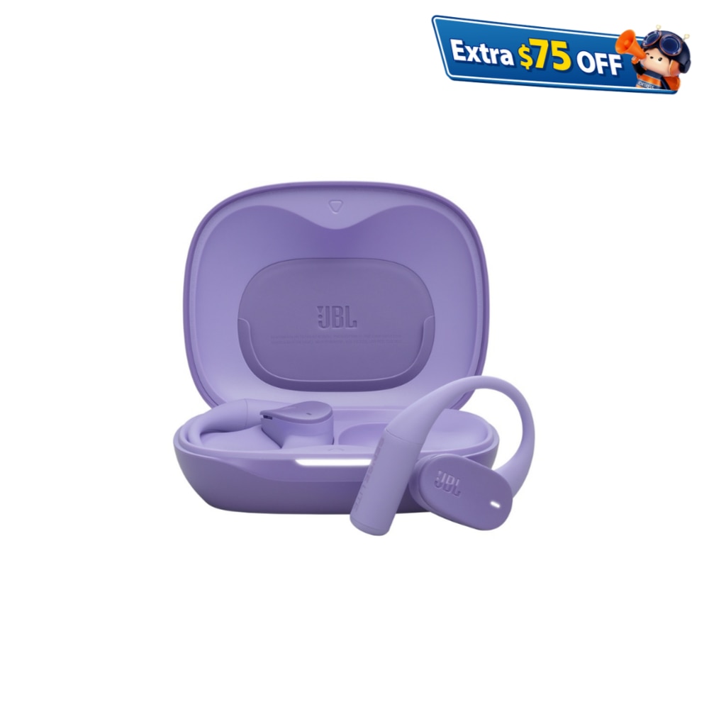 FTRHK-13948183-FRONT-lf5h7gZX-zoom