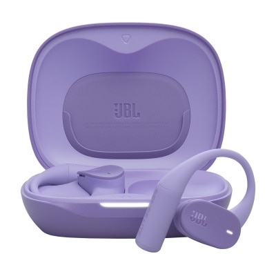 JBL Sense Lite Headphone