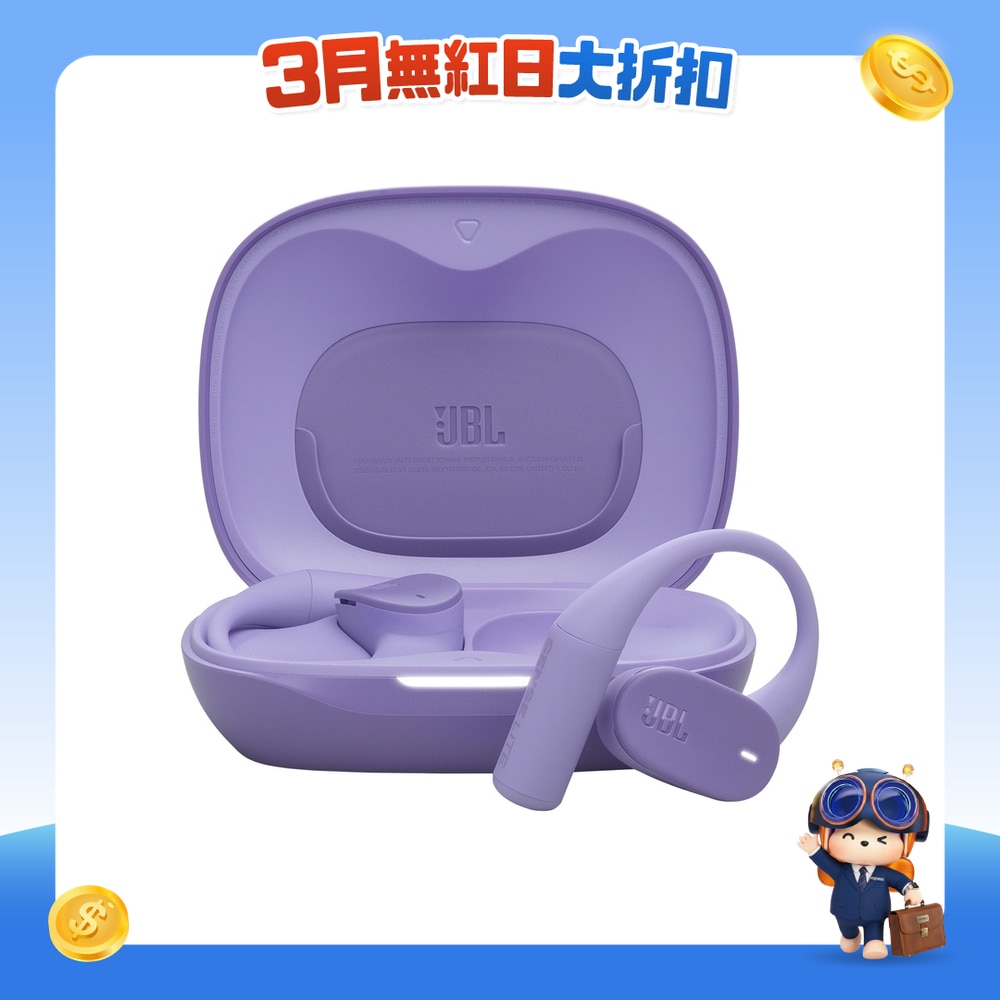 FTRHK-13948183-FRONT-ws8BJzZu-zoom