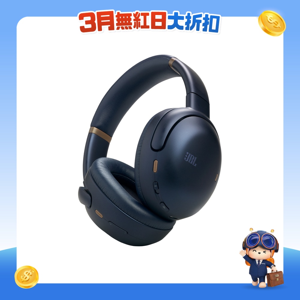 FTRHK-13948191-FRONT-99dRomJo-zoom