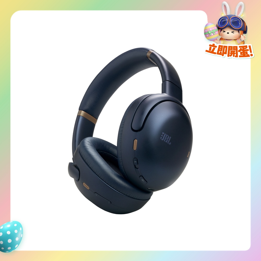 FTRHK-13948191-FRONT-FFSQtoGF-zoom