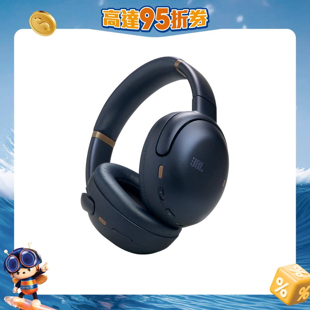 FTRHK-13948191-FRONT-U39vLE7Y-zoom