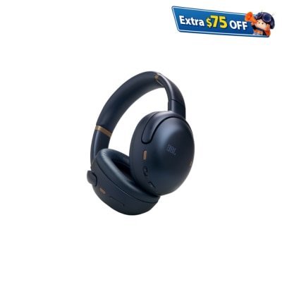 JBL TOUR ONE M3 藍牙耳機