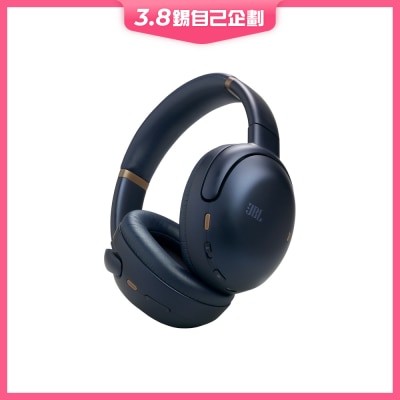 JBL TOUR ONE M3 藍牙耳機