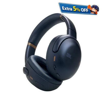 JBL TOUR ONE M3 Bluetooth Headset