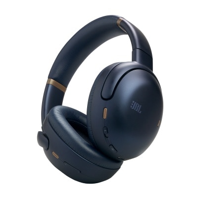 JBL TOUR ONE M3 藍牙耳機