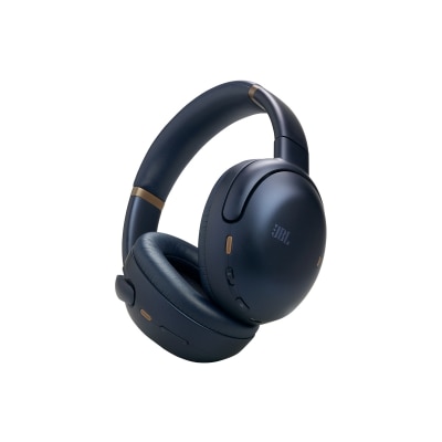 JBL TOUR ONE M3 藍牙耳機