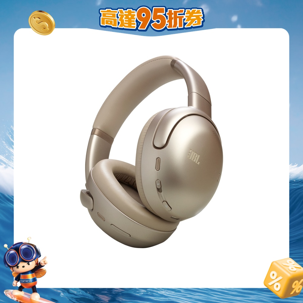 FTRHK-13948204-FRONT-1vz2HQMy-zoom